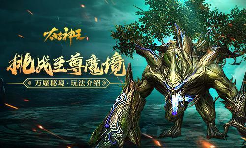 了解知识星球平台如何在三个月内将六级从300多分提高到500多分?的独特魅力