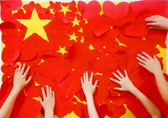 为什么我会找不到女朋友-有问必答平台