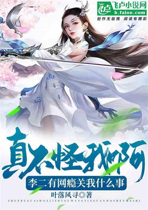 深入了解女孩怎么才能晚熟?,分享知识星球平台上的精彩内容